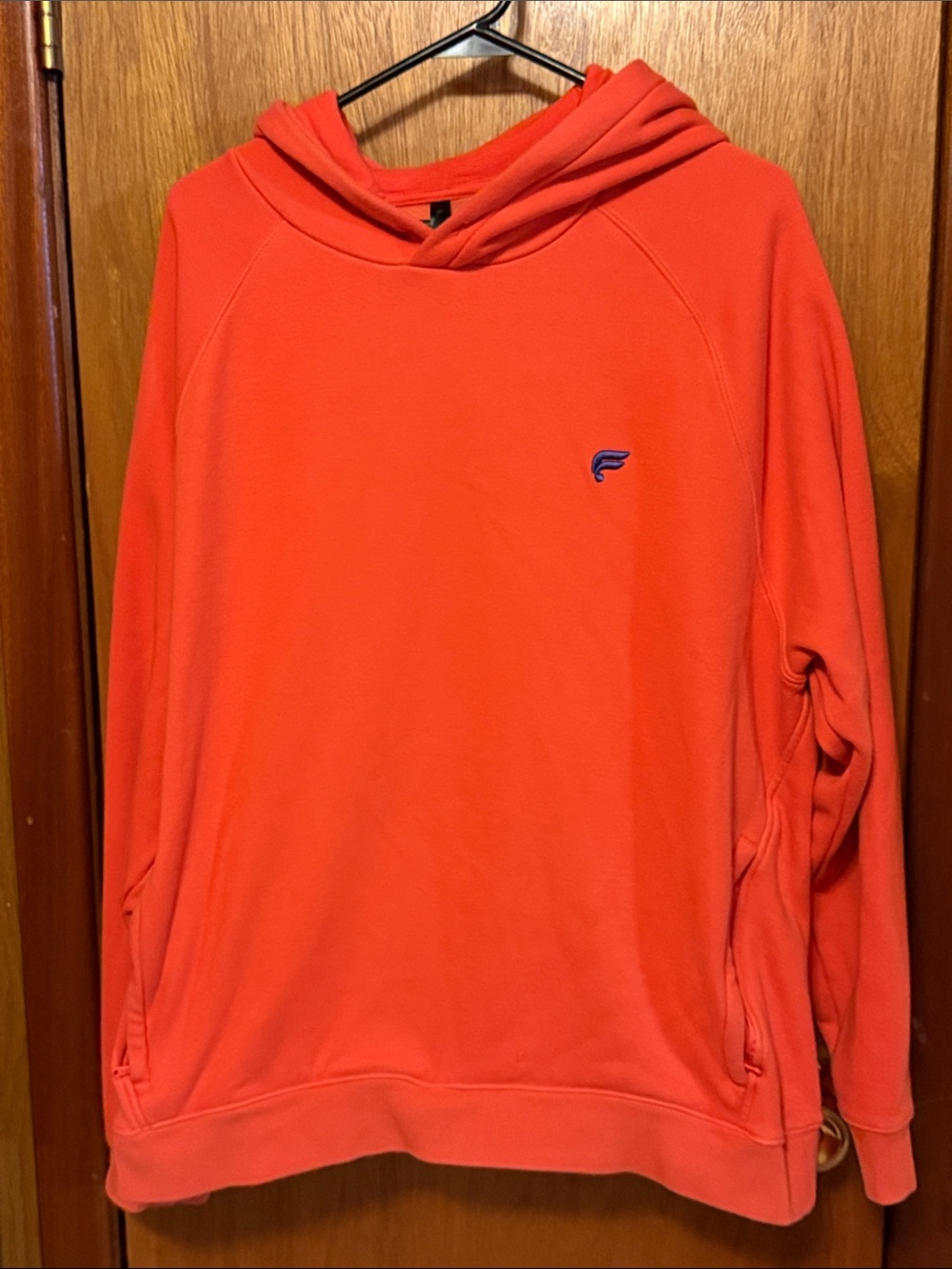 Men’s Fabletics Hoodie